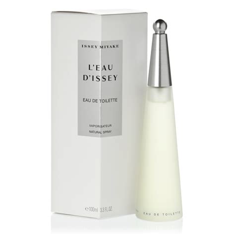 perfume original issey miyake.